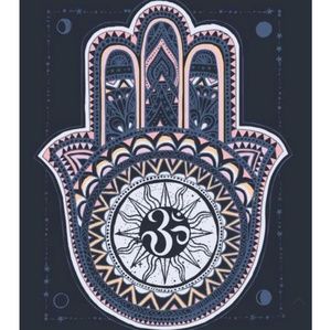 Meet your Posher, Kim